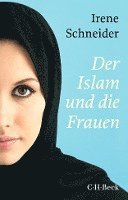 bokomslag Der Islam und die Frauen