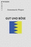 Annemarie Pieper - Gut und Böse, Häftad