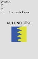 Gut und Böse 1