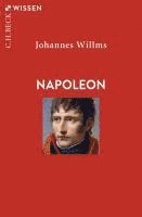 Napoleon 1