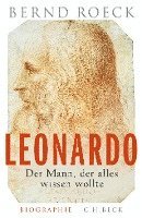 Leonardo 1