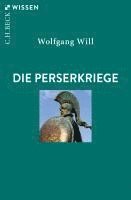 Die Perserkriege 1