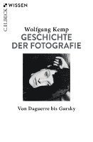 Geschichte der Fotografie 1