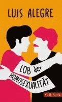 Lob der Homosexualität 1