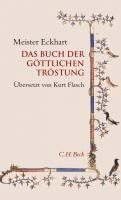 bokomslag Das Buch der göttlichen Tröstung