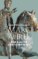 Marc Aurel 1