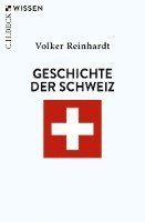 Geschichte der Schweiz 1