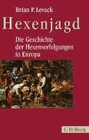 Hexenjagd 1