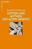 Götter und Mythen des Alten Orients 1