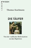 Die Täufer 1