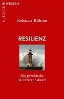 Resilienz 1