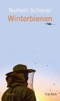 bokomslag Winterbienen