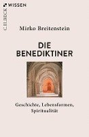 Die Benediktiner 1