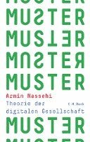 bokomslag Muster
