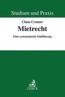 Mietrecht 1