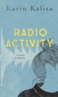 bokomslag Radio Activity