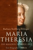 Maria Theresia 1