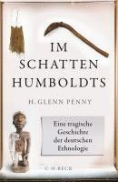 Im Schatten Humboldts 1