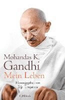 Mohandas K. Gandhi, Ilija Trojanow - Mein Leben, Inbunden