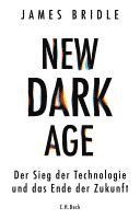 bokomslag New Dark Age