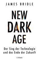 New Dark Age 1