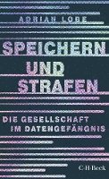 Speichern und Strafen 1