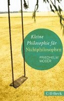 Kleine Philosophie für Nichtphilosophen 1