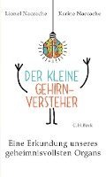 Der kleine Gehirnversteher 1