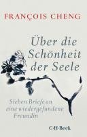 Über die Schönheit der Seele 1