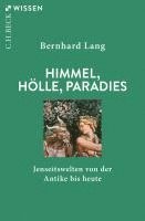 Himmel, Hölle, Paradies 1