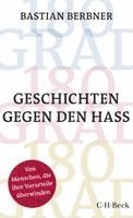 Bastian Berbner - 180 GRAD, Häftad