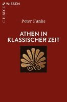 Athen in klassischer Zeit 1