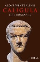 bokomslag Caligula
