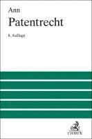 Patentrecht