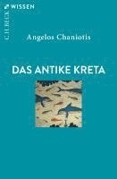 Das antike Kreta 1