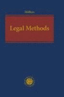 Legal Methods 1