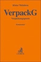 VerpackG 1