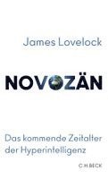 Novozän 1