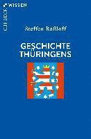 Geschichte Thüringens