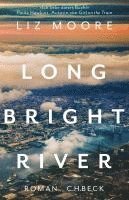 bokomslag Long Bright River