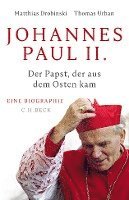 Johannes Paul II. 1