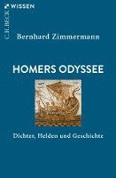 Homers Odyssee 1