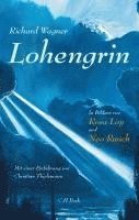 Lohengrin