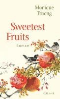 Sweetest Fruits 1