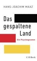 Das gespaltene Land 1