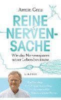 Reine Nervensache 1