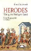 Herodes 1