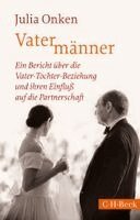Julia Onken - Vatermänner, Häftad
