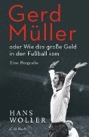 Gerd Müller 1