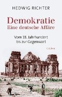 Demokratie 1